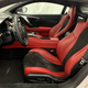 Image for article titled At $120,000, Is This 2017 Acura NSX Worth The Wait?
